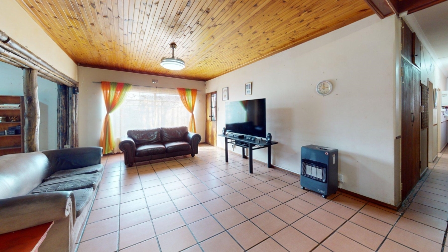 6 Bedroom Property for Sale in Potchefstroom North West